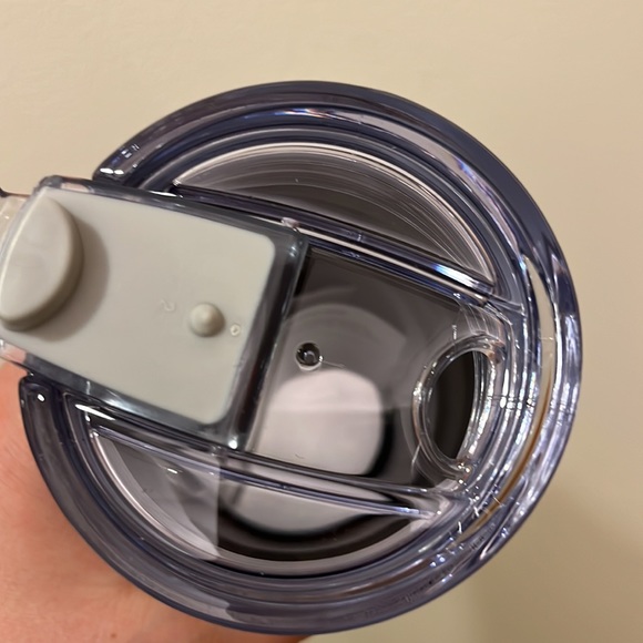 Urban Peak “AIDA” mug - Picture 9 of 12